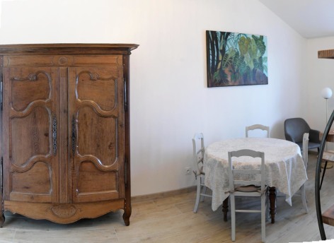 3-Atelier-armoire.jpg