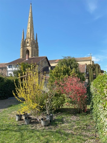 4-Atelier-jardin.jpg