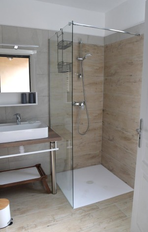 5-Atelier-douche.jpg