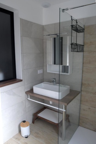 6-Atelier-lavabo.jpg