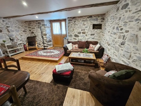 2-maison-ferrere-pyrenees.jpg
