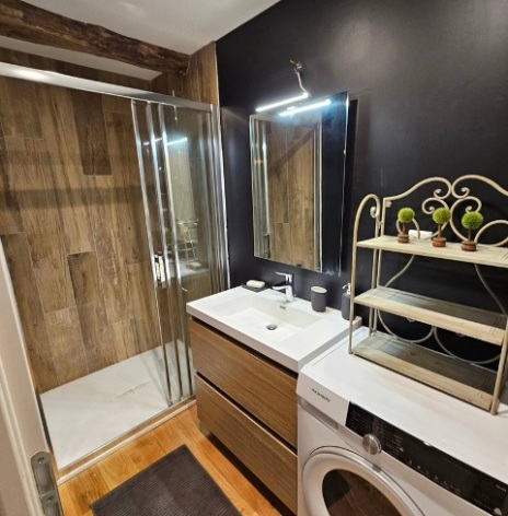 3-maison-ferrere-pyrenees-12.jpg