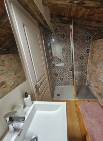 4-maison-ferrere-pyrenees-9.jpg