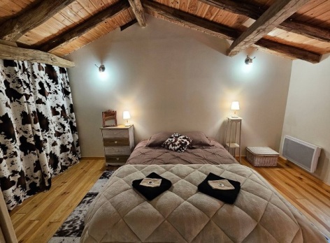 5-maison-ferrere-pyrenees-7.jpg