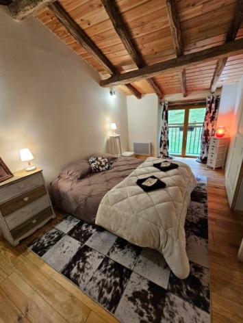 6-maison-ferrere-pyrenees-6.jpg