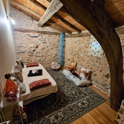 8-maison-ferrere-pyrenees-8.jpg