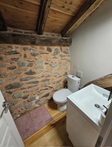 9-maison-ferrere-pyrenees-10.jpg