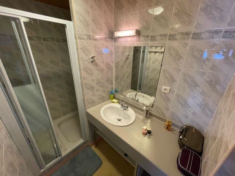 10-S-de-bain-1.jpg