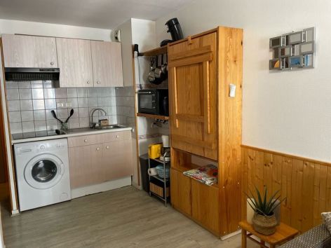 4-cuisine-1-22.jpg