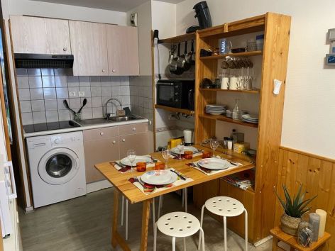 5-cuisine-12-2.jpg