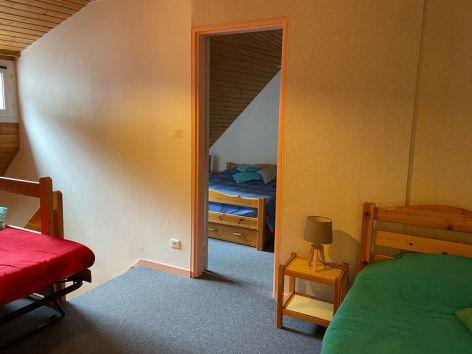 6-chambre-1-110.jpg