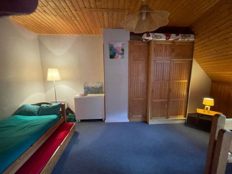 7-chambre-4-5.jpg