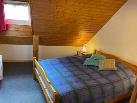 8-chambre-6-4.jpg