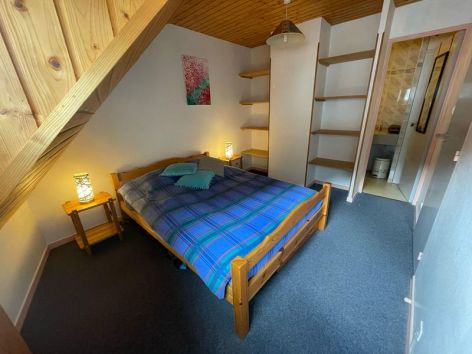 9-chambre-8-3.jpg