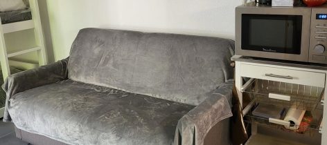 1-LUZ-SAINT-SAUVEUR-PIECE-A-V.jpg