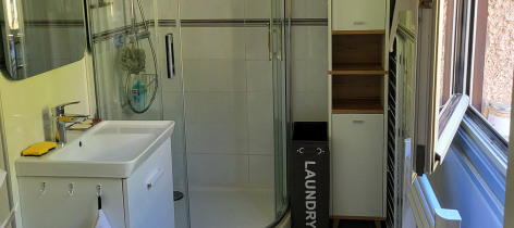 2-LUZ-SAINT-SAUVEUR-DOUCHE.jpg