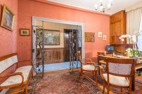 2-2017-hotel-beau-site-reception-argeles-gazost-hautes-pyrenees.jpg