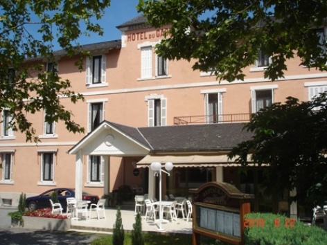 5-exterieur2-hotelgabizos-argelesgazost-HautesPyrenees.jpg