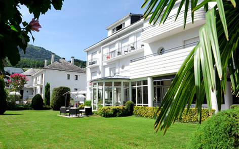 0-2016-hotel-miramont-13-argeles-gazost.jpg