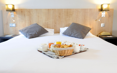 11-2016-hotel-miramont-09-argeles-gazost.jpg