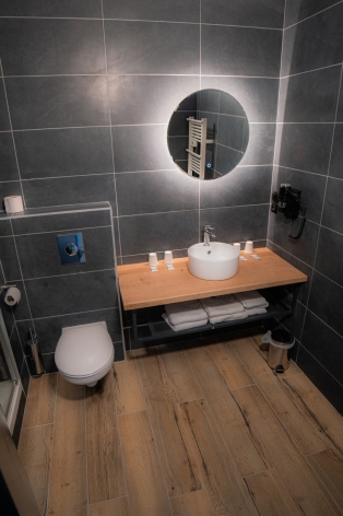 3-Chambre-114---1-.jpg
