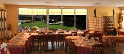 3-restaurant-groupes.jpg