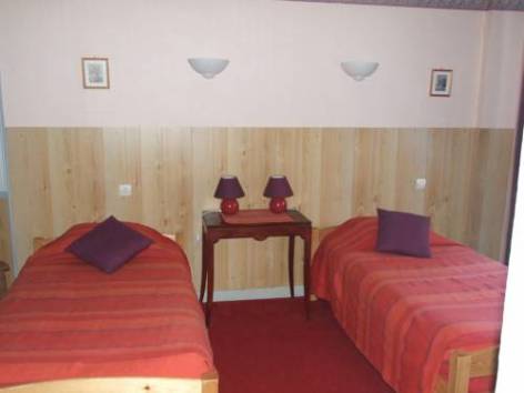 3-chambre2-6.jpg