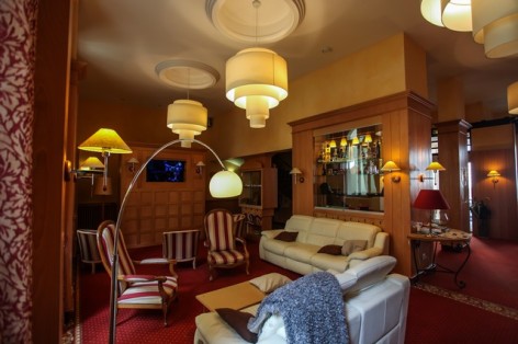 12-HPH25---Hotel-Asterides-Sacca---Hall--1-.jpg