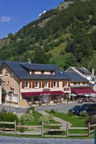 1-Hotel-Le-Taillon-2.jpg