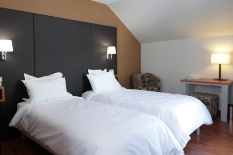 3-HPH20---HOTEL-LA-BRECHE-DE-ROLAND---Gedre----Chambre-1-2.jpg