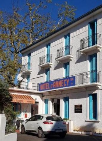 0-Hotel-Annecy-Lourdes.JPG