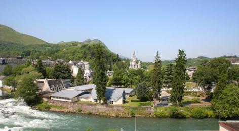 16-Lourdes-sejour-hotel-Montfort--15-.jpg