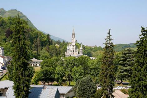 20-Lourdes-sejour-hotel-Montfort--3-.jpg