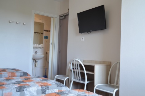 4-Lourdes-hotel-Montfort--15--2.jpg