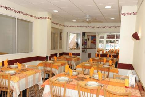 3-Lourdes-hotel-Sandrina--4-.JPG