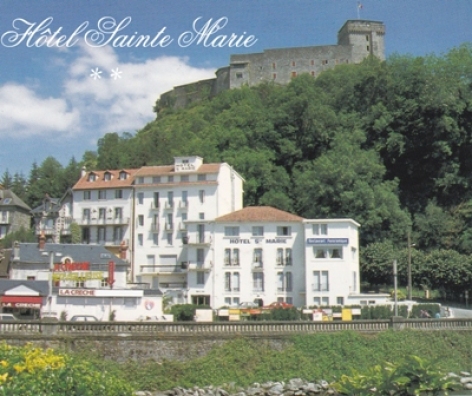 0-Lourdes-Hotel-Sainte-Marie.jpg