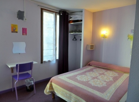 0-Lourdes-hotel-La-Fontaine--8-.JPG