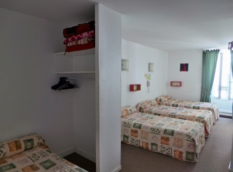 5-Lourdes-hotel-La-Fontaine--15-.JPG