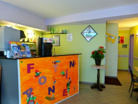 6-Lourdes-hotel-La-Fontaine--2-.JPG