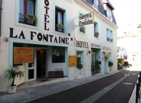 8-Lourdes-hotel-La-Fontaine--3-.JPG