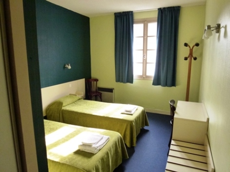0-Lourdes-hotel-Croix-des-Nordistes--1-.JPG