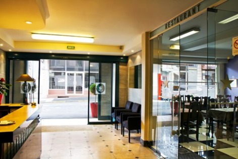 4-Lourdes-hotel-Croix-des-Nordistes--6-.jpg