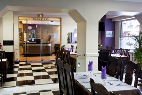 6-Lourdes-hotel-Croix-des-Nordistes--3-.jpg