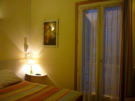1-Lourdes-hotel-du-centre-3.jpg