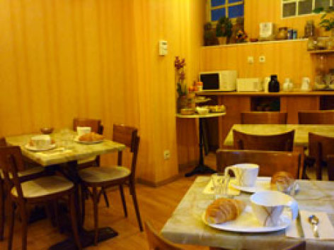 2-Lourdes-hotel-du-Centre-4.jpg