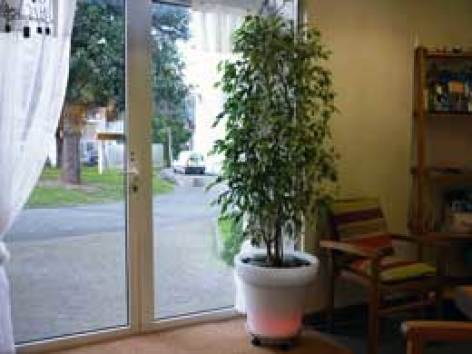 3-Lourdes-hotel-du-Centre-2.jpg