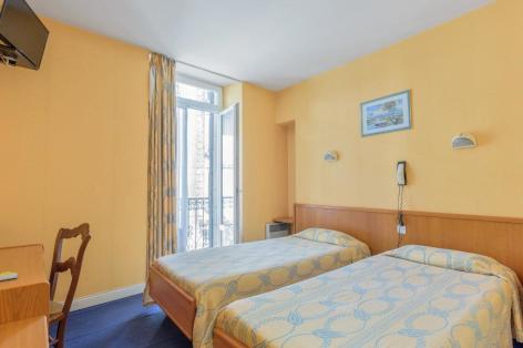 3-Lourdes-hotel-ACAPULCO-Chambre.jpg