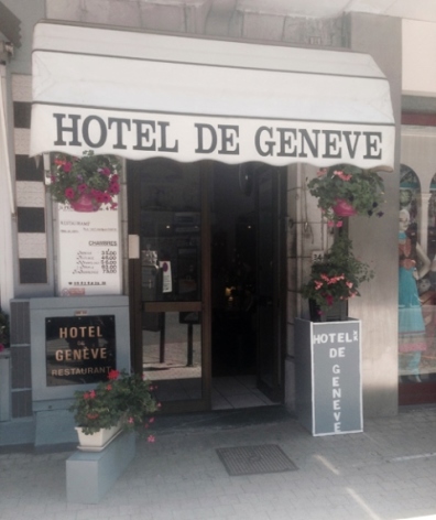 0-Lourdes-hotel-de-Geneve--2--2.jpg