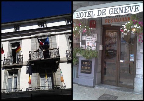 9-Lourdes-hotel-de-Geneve--1-.jpg