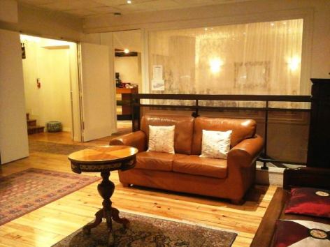 1-Lourdes-hotel-du-Calvaire--2-.jpg